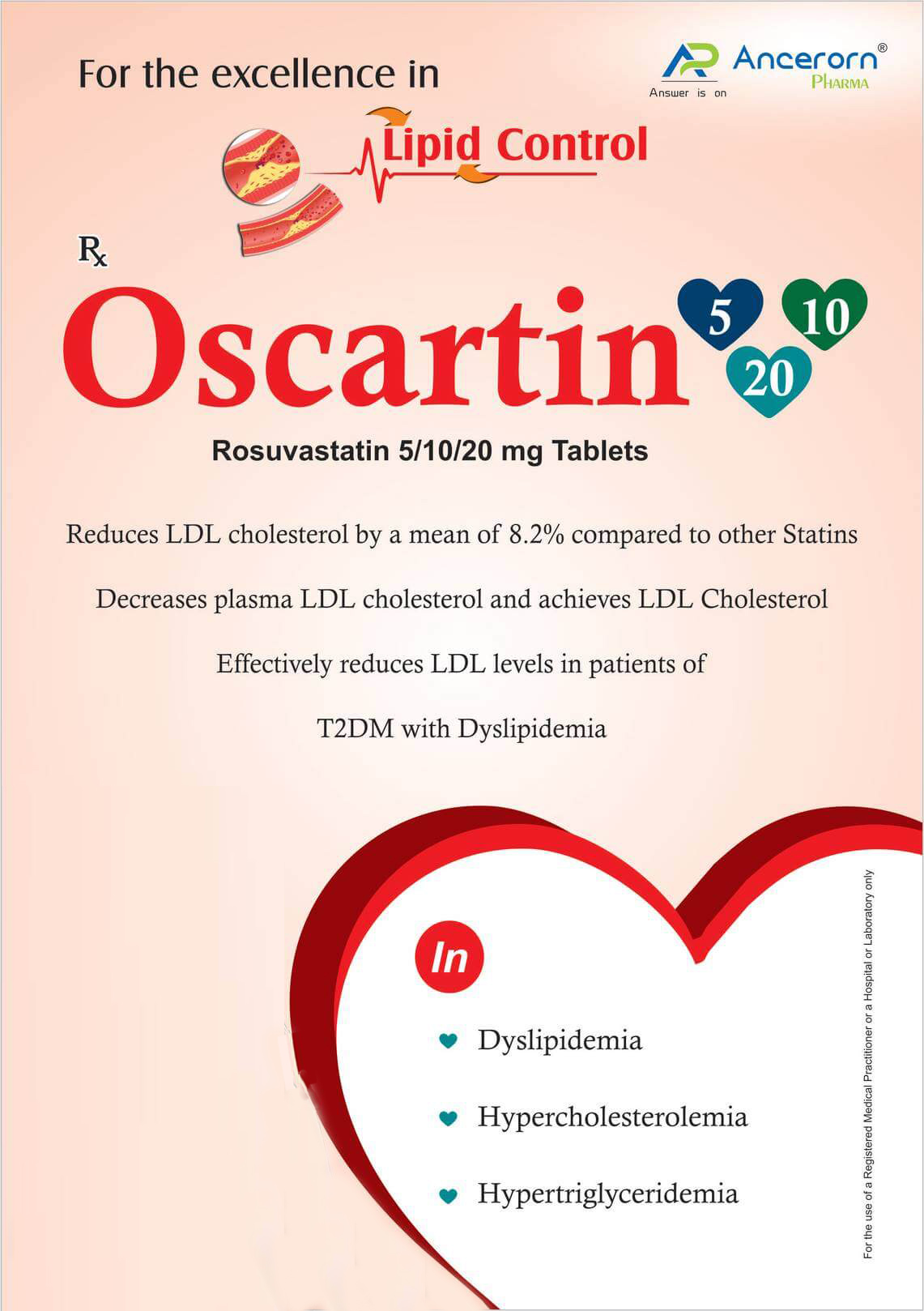 Oscartin-LBL_ancph-2