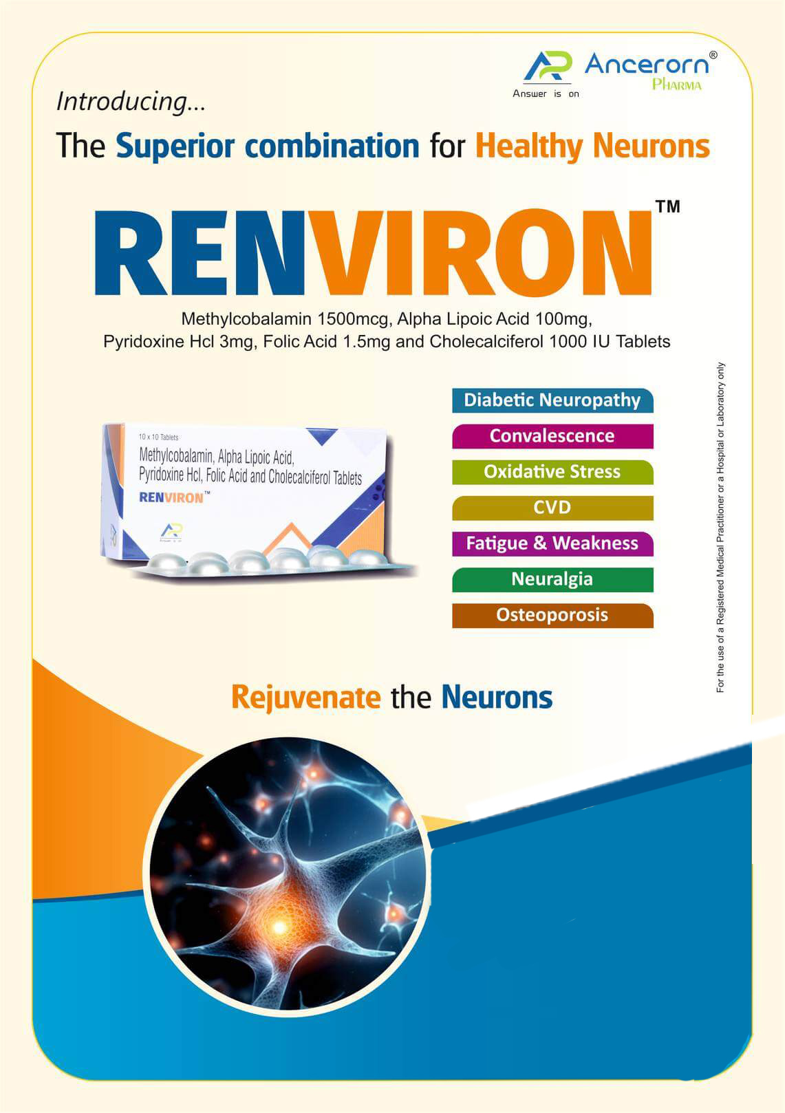 Renviron-LBL_ancph-2