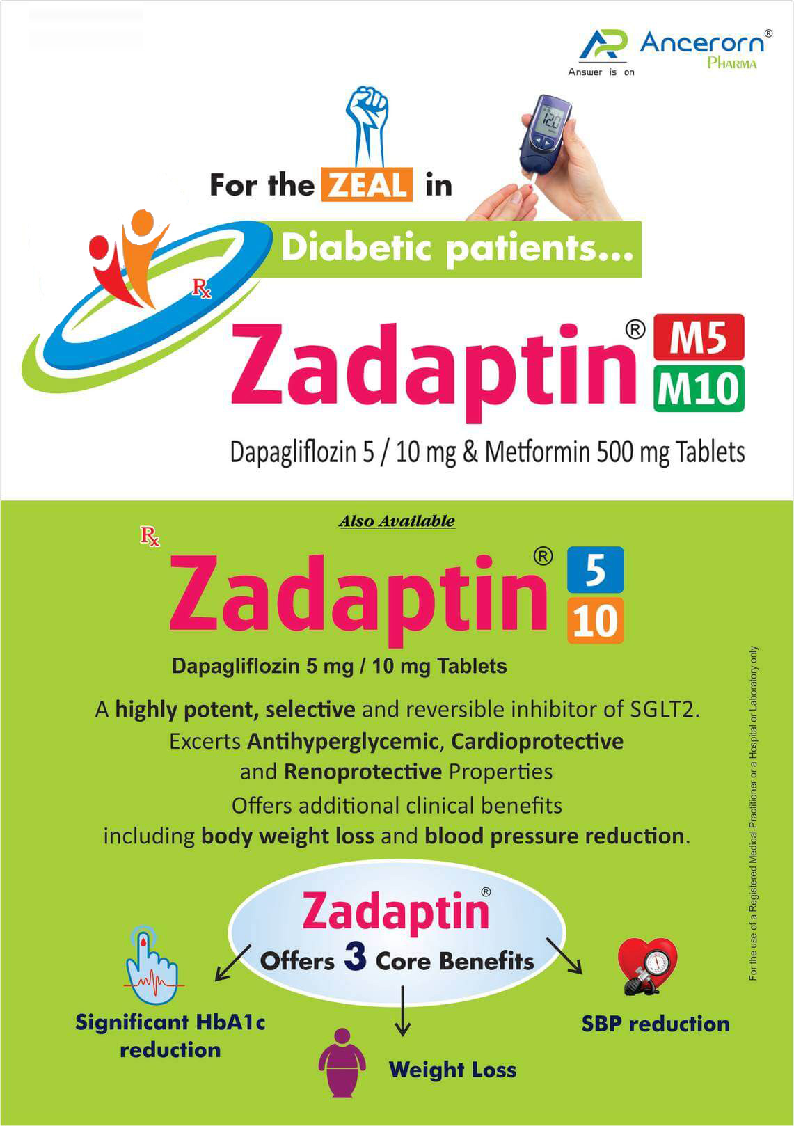 Zadaptin-LBL_ancph-2